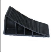 Башмак противооткатный Полярник