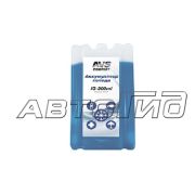 Аккумулятор холода AVS IG-200ml (пластик)