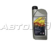 Масло моторное GM Dexos 2 Longlife 5W30 CN/CF C3 (1л)