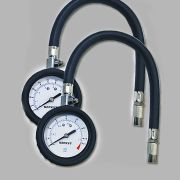 Манометр BERKUT TG-71