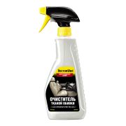 Очиститель обивки и ковров (475мл) Doctor Wax (DW5192)