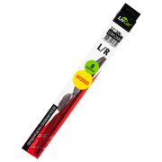 Щётка стеклоочистителя LIVCAR WIPER HYBRID LCDV1230H 12