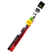 Щётка стеклоочистителя LIVCAR WIPER HYBRID LCDV2460H 24