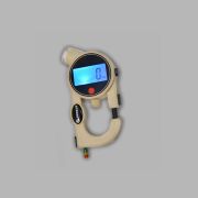 Манометр BERKUT DIGITAL PRO