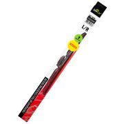 Щётка стеклоочистителя LIVCAR WIPER HYBRID LCDV2665H 26