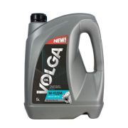 Масло моторное Волга-Ойл М-10ДМ (5л)