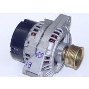 Генератор ВАЗ-2110 «КЗАТЭ» (90А)