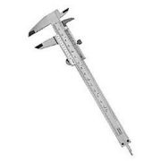 Штангенциркуль эконом IN-069