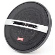 Колонки ACV PG-422  2-х полосная, 30Вт, 4