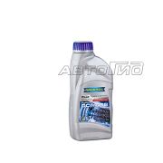 Масло трансмиссионное RAVENOL DCT/DSG Getriebe Fluid (1л.)