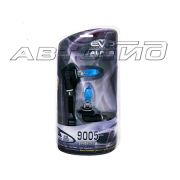 Лампа EVO НB3 9005 Alfas (газонаполненные) +130% 4300К (2шт.)