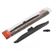 Щетка стеклоочистителя LYNX (зимняя) 500мм LW500