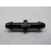 Фитинг-соеденитель трубки омывателя