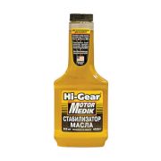 Стабилизатор вязкости масла Hi-Gear (HG2241) 355мл