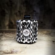 Диффузор без масла Дерево