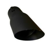 Насадка на глушитель NG-007