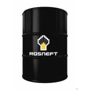 Масло моторное ROSNEFT Maximum 10W40 SG/CD (200л.) БОЧКА