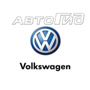 ФОВ VAG (4F0133843) = C17137/1X, LX1006/2D, AR371/3 / AUDI: A6 04-, A6 Allroad 06-, A6 Avant 05-