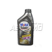 Масло моторное MOBIL Super 3000 X1 Formula FE 5W30 (1л)