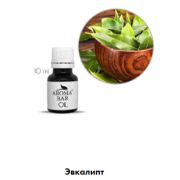 Эфирное Масло Эвкалипт 10 мл