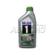 Масло моторное MOBIL 1 ESP Formula 5W30 (1л.)