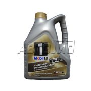 Масло моторное MOBIL 1 FS New Life 0W40 (4л.)