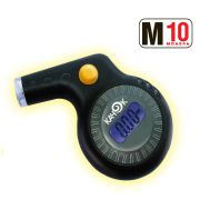 Манометр КАЧОК М10