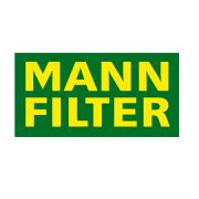 ФОМ MANN (W753) = 7700274177, 8200768913, 15208-00QAB, LF702, MO-0001, GB-1179, MFC-N202, OC467A