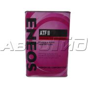 Жидкость для АКПП ENEOS ATF Dexron II (0.94л)