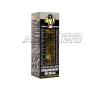 Кондиционер 100% синтетический 2-го поколения (SMT2528) 1000мл