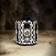 Диффузор без масла Песочные часы