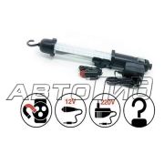 Светильник переносной AVS CD306B (30LED) 220 В