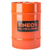 Жидкость для АКПП ENEOS Premium AT Fluid (60л) БОЧКА