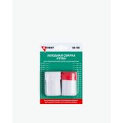 Холодная сварка универсальная (титанополимер) KERRY (KR105) 60г