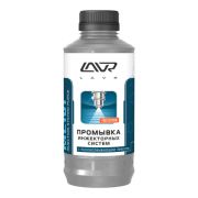 Промывка инжекторных систем МЛ-101 LAVR (Ln2001) 1л