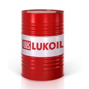Масло моторное Лукойл Авангард Ультра 10w40 CI-4/SL (208л) (дизельное) бочка