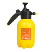 Распылитель (пульверизатор) помповый с клапаном AIRLINE (APSB04) 2 литра