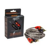 Межблочный кабель AMP FRCA-1  (1м)