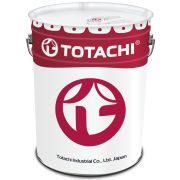 Жидкость для АКПП TOTACHI ATF Dexron VI (20л)