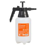 Распылитель (пульверизатор) помповый 1 литр AIRLINE (APSB-02)