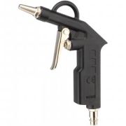 Пистолет продувочный АвтоДело (42300)