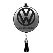 Арома подвеска VOLKSWAGEN (пластик)
