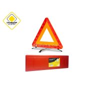 Знак аварийной остановки «ГЛАВДОР» GL634