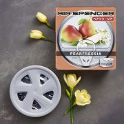 Ароматизатор меловой SPIRIT REFILL - PEAR FREESIA  A110