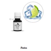 Эфирное Масло Лайм 10 мл