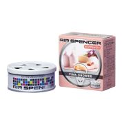 Ароматизатор меловой SPIRIT REFILL - PINK SHOWER (Розовый дождь) Q-51/V-90