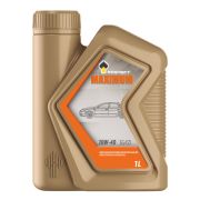 Масло моторное ROSNEFT Maximum 10W40 SG/CD (4л)