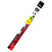Щётка стеклоочистителя LIVCAR WIPER HYBRID LCDV2255H 22