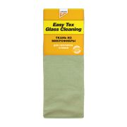 Ткань для протирки стекол KANGAROO Easy Tex Glass cleaning