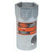 Ключ ступицы 36мм  АвтоДело (34436)